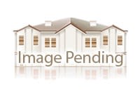 2152 West 220 North