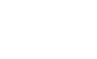 Pine Run