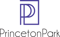 Princeton Park
