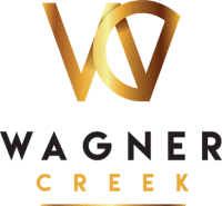 Wagner Creek