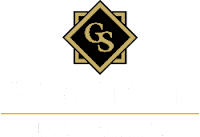 Fully Furnished- Greystone Farms Reserve