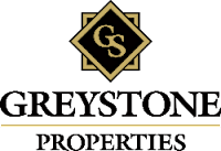 Fully Furnished-Greystone Farms