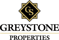 Greystone at Main Street