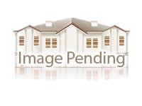Riverstone Apartments (18-Plex)