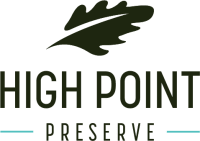High Point Preserve