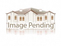 4501 S. 6th St. c/o 1762115 Alberta LTD