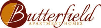 Property Logo at Butterfield Apartments, Flagstaff, AZ 86004