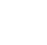 Property Logo at Country Club Vista Apartments, Flagstaff, AZ, 86004
