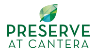 Preserve at Cantera
