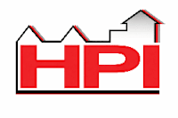 HPI-Scrub Hub and Self Storage