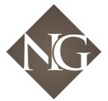 Bentley Square Development LLC