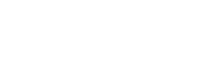 the white cursive font written on a green background with the words quarantine apartment homes
