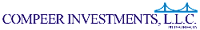 M-3