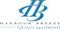 Harbour Breeze Luxury Lifestyle Apartments