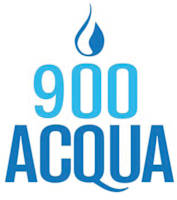 900 Acqua Luxury Senior Apartments