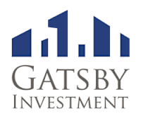 AA GI Property 57 LLC