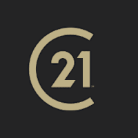 7 Pony Express Road