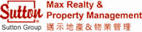 Brand new 1 Bed + 1 Bath apartment  - Alexander Square