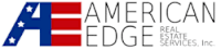 1520 7th St. E. House