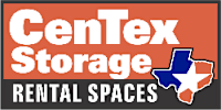 CenTex Self Storage Bastrop