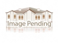 Managed by Bains Properties LLC: 10747 Tucker St. Beltsville MD 20705