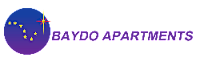 Baydo Flats West
