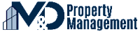 101 Property Management