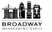 841 South 41st Street