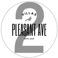 Villas at Pleasant Ave II - 55+