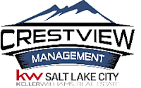 Hesse - South Salt Lake Condo