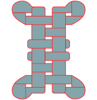 Interwoven Lofts