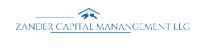 Cedar Square Apartments LLC