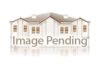 1330 Essex Drive