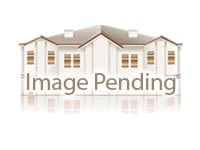 1325 West Market Street