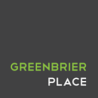 180 Greenbrier Place