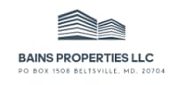 Managed by Bains Property Group - 2860 Ogletown Road, Newark, DE 19713