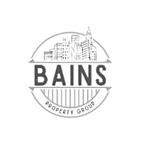 Managed by Bains Property - 1770  1780 Union Avenue