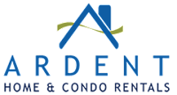 Reserve at Preston Woods 7243a