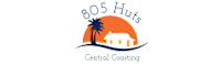 821 E. Laguna Avenue