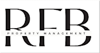 Now Leasing: 3162 17th Street NW, Washington, DC