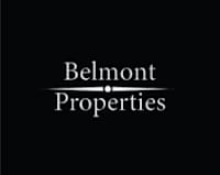 Sky View Apartments – Big Comfort & Clear Value in Morgantown, WV!