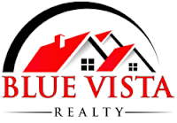 6521 Branch Hill-Guinea Pike