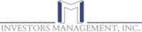 1402 H Street NE #401