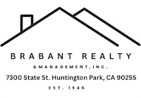 8472-82 State St.