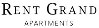 Lux Grand