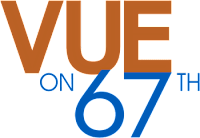 Vue on 67th