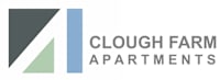 Clough Farm Apartments