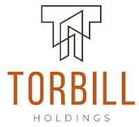 Montreal Road