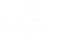 2007 - 10 Eva Road