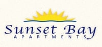 Sunset Bay Apartments
